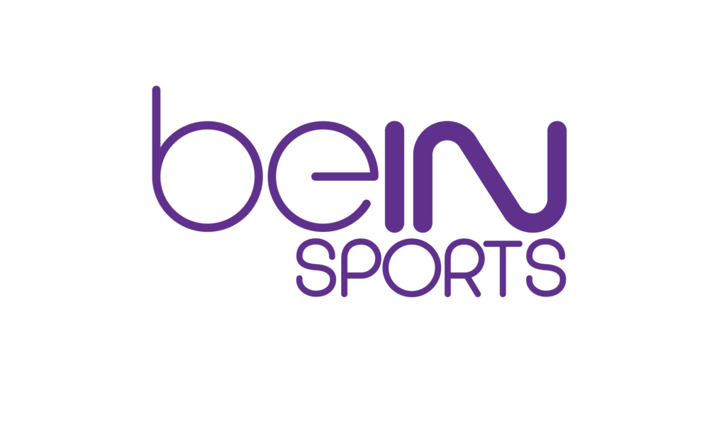 Bein_sport_logo-1024x595-1-min-1