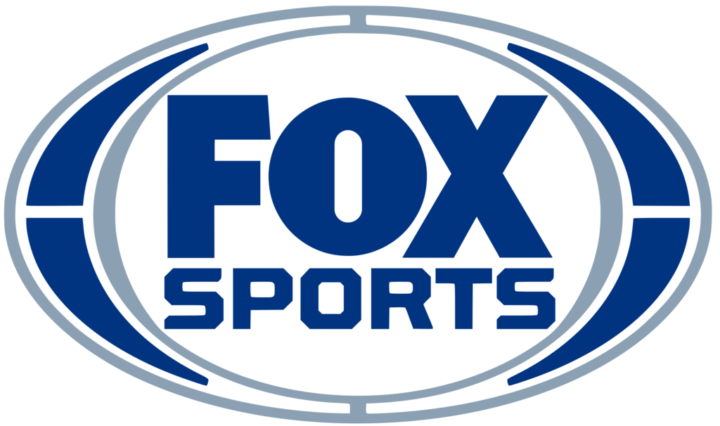 FOX_Sports_logo.svg-1024x606-min-1 (1)