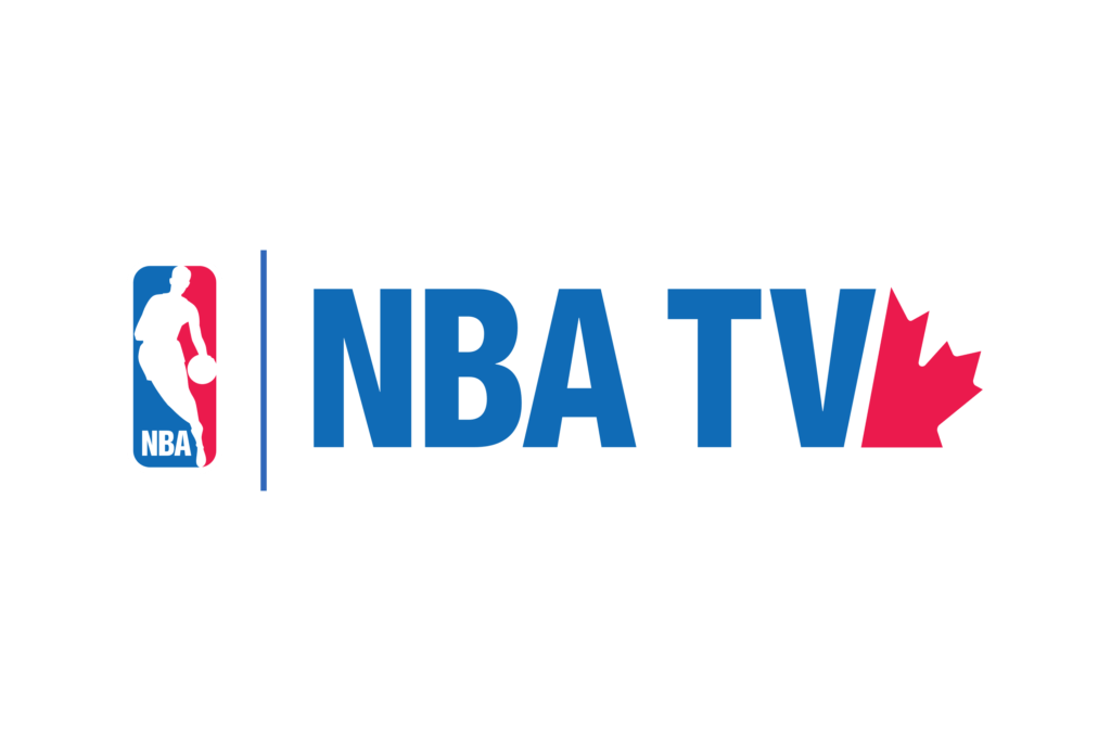 NBA_TV_Canada-Logo.wine_-1024x683-min-1