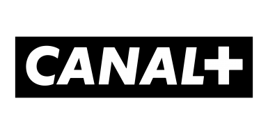 canal-logo-png-transparent-385x385-1-e1677705689705-min-1