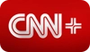 cnn-1