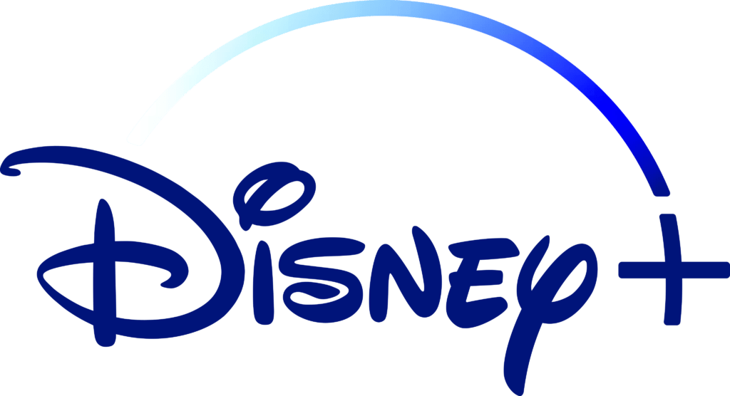 disney-plus-logo-1024x556-min-1