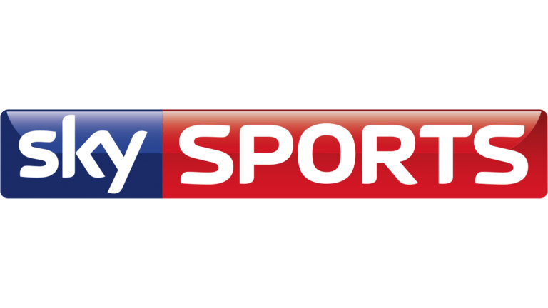 sky-sports-logo-png-8-768x432-1-min-1